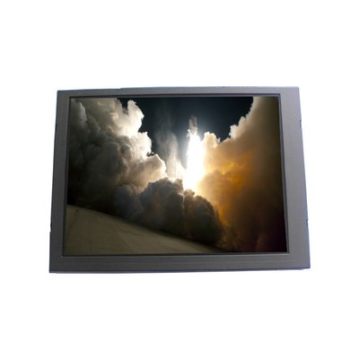 Хорошая цена LT052MA92B00 WLED LCD экран дисплей 5,2-дюймовой LCD панель онлайн