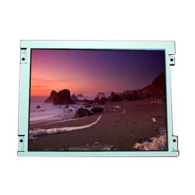 Хорошая цена LT057AA34B00 LVDS ЖК-дисплей 5,7-дюймовая ЖК-панель онлайн