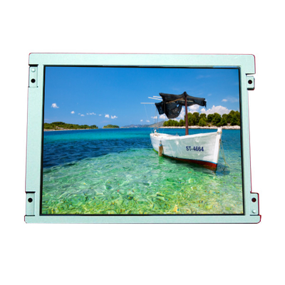 Хорошая цена LT057AA34D00 WLED LCD экран дисплей 5,7 дюйма LCD панель онлайн