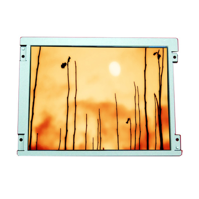 Хорошая цена LT057AA34E00 WLED LCD Screen Display 5,7-дюймовая ЖК-панель онлайн