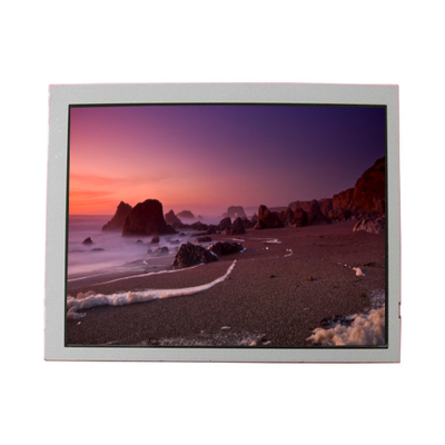 Хорошая цена LT065AB3D600 ЖК-дисплей 6,5 дюймовый ЖК-панель онлайн