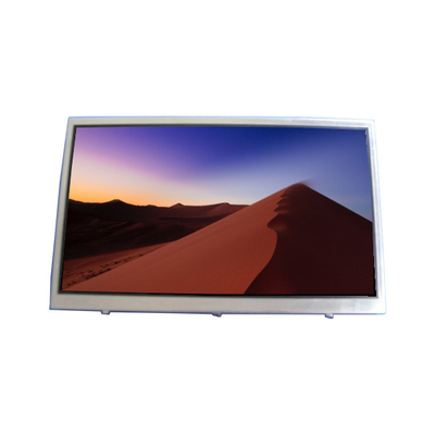 Хорошая цена LT070CB01000 ЖК-дисплей WLED 7,0 дюймовая ЖК-панель онлайн