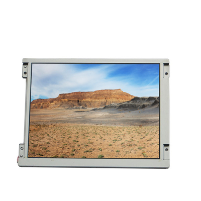 Хорошая цена LT084AC27800 ЖК-дисплей 262K 8,4 дюймовая ЖК-панель онлайн
