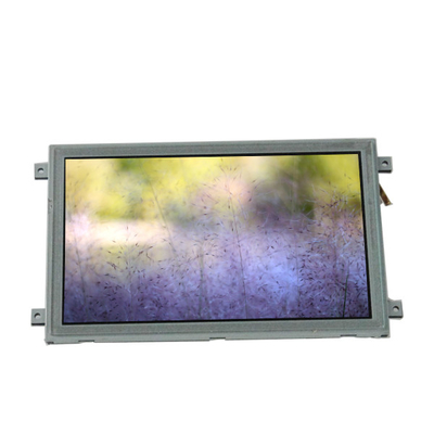 Хорошая цена LT085AC18T00 WLED 262K 8,5 дюймовый ЖК-дисплей ЖК-панель онлайн