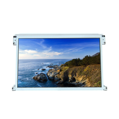 Хорошая цена LT089AC29000 WLED 262K 8,9 дюймовый ЖК-дисплей онлайн