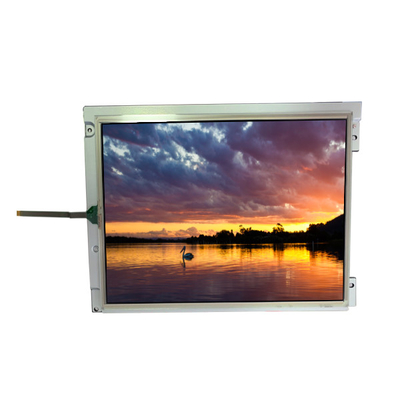 Хорошая цена LT104AC36300 WLED 262K 10,4-дюймовый ЖК-дисплей ЖК-панель онлайн