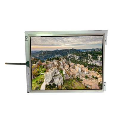 Хорошая цена LT104AD18800 WLED 262K 10,4-дюймовый ЖК-дисплей онлайн