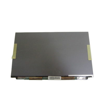 Хорошая цена LT111EE06000 WLED 262K 11,1 дюймовый ЖК-дисплей онлайн