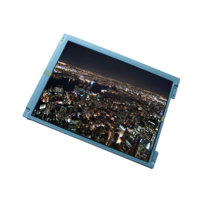 Хорошая цена LT121AC31U00 LVDS 800*600 12,1 дюймовый ЖК-дисплей онлайн
