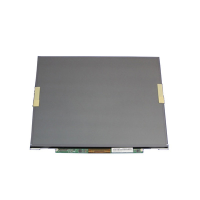 Хорошая цена LT121AC25500 LVDS 1024*768 12,1 дюймовый ЖК-дисплей онлайн