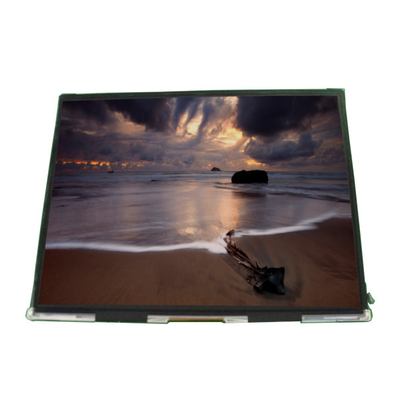 Хорошая цена LT121DEE3P00 LVDS 1024*768 12,1 дюймовый ЖК-дисплей онлайн