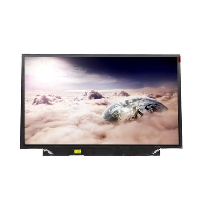 Хорошая цена LTLT133EE09100 13,3 дюйма 262K 48% NTSC LCD Экранная панель онлайн