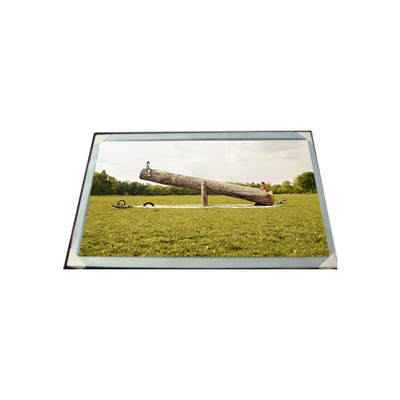 Хорошая цена PG2701G03-1 27.0 дюймовый оригинальный 2560*1440 ЖК-дисплей онлайн