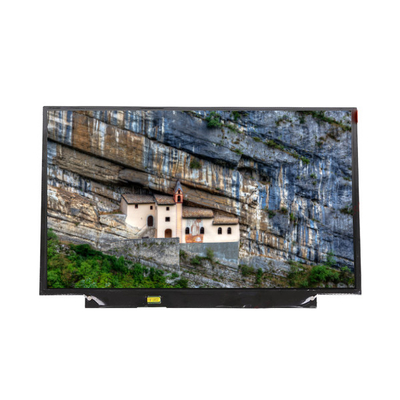 Хорошая цена LT133EE09500 13,3-дюймовая LVDS 262K 45% NTSC ЖК-дисплей онлайн
