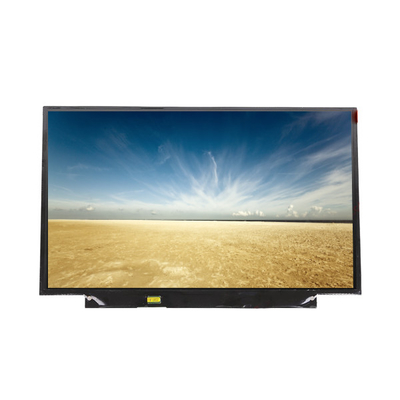 Хорошая цена LT133EE10100 13,3-дюймовый LVDS 262K ЖК-экран для ноутбука онлайн