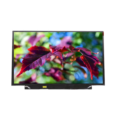 Хорошая цена LT133EE10300 13,3-дюймовый LVDS 262K ЖК-экран для ноутбука онлайн