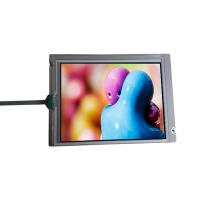 Хорошая цена LTA057A344F 5,7 дюйма 320 cd/m2 Модули ЖК-дисплея онлайн