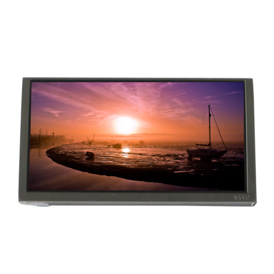 Хорошая цена LTA065B0F0F 6,5-дюймовый 262K LCD дисплей Модули LCD экрана онлайн
