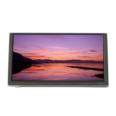Хорошая цена LTA065B1D4F 500 cd/m2 262K ЖК-дисплей Модули ЖК-экрана онлайн