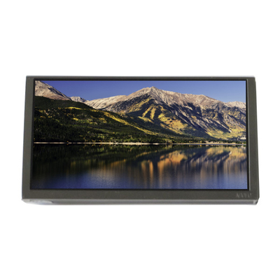 Хорошая цена LTA065B615A 400 cd/m2 ЖК-дисплей Модули ЖК-экрана онлайн