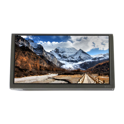 Хорошая цена LTA065B626A 400 cd/m2 ЖК-дисплей Модули ЖК-экрана онлайн