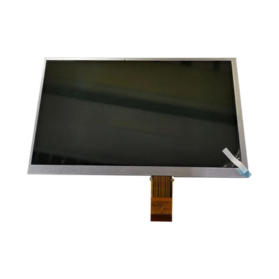 Хорошая цена LTA070A251A 7,0 дюймовый ЖК-дисплей Модули ЖК-экрана онлайн