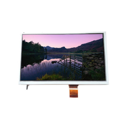 Хорошая цена LTA070B0C0A 7,0 дюйма 400 cd/m2 ЖК-дисплей Модули ЖК-экран онлайн