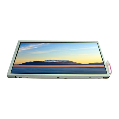 Хорошая цена LTA070B0N2A 7,0 дюйма 30 штифтов ЖК-дисплей Модули ЖК-экрана онлайн