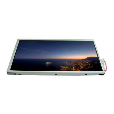 Хорошая цена LTA070B0N3A 7,0 дюймовый ЖК-дисплей Модули ЖК-экрана онлайн