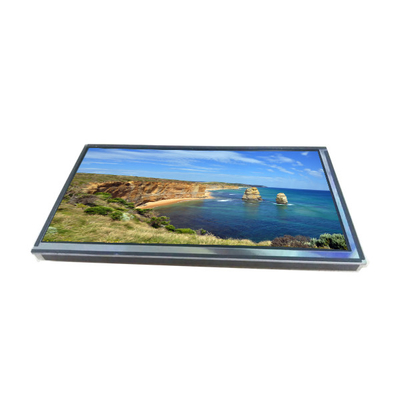 Хорошая цена LTA070B0S5A 7,0 дюймовый ЖК-дисплей Модули ЖК-экрана онлайн