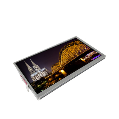 Хорошая цена LTA070B1N2F 7,0 дюйма 262K ЖК-дисплей Модули ЖК-экрана онлайн