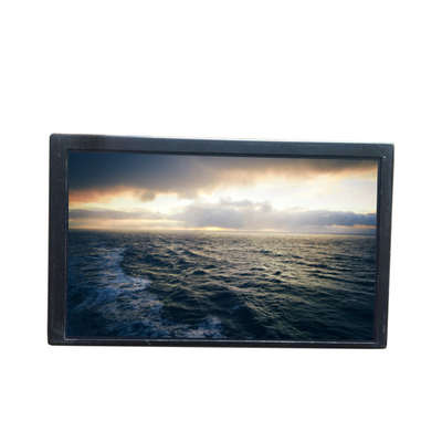 Хорошая цена LTA070B1P4F 7,0 дюйма 262K ЖК-дисплей Модули ЖК-экрана онлайн