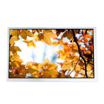 Хорошая цена LTA070B2D0A 7,0 дюйма 30 пин LCD Модули дисплея экрана онлайн