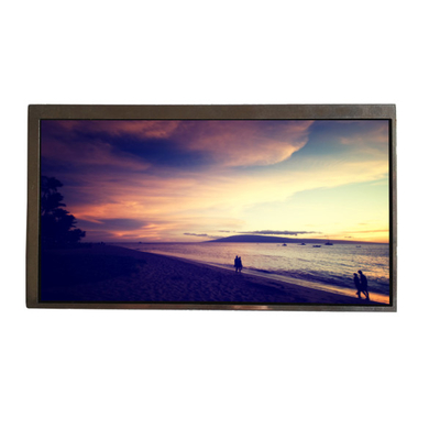 Хорошая цена LTA070B2P0F 7,0 дюйма 600 cd/m2 Модули отображения ЖК-экрана онлайн
