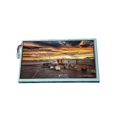 Хорошая цена LTA070B311A 7.0 дюймов 480*234 Модули LCD-экранного дисплея онлайн