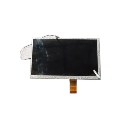 Хорошая цена LTA070B343A 7,0 дюйма 480*234 Модули ЖК-дисплея онлайн