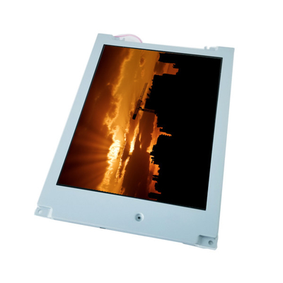 Хорошая цена LTA075A361F 7,5 дюйма 350 cd/m2 LCD дисплейная панель онлайн