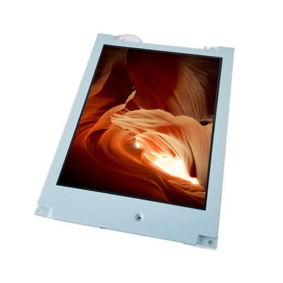 Хорошая цена LTA075A362F 7,5 дюйма 280 cd/m2 LCD дисплейная панель онлайн