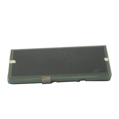 Хорошая цена LTA080B0Y5F 8,0 дюйма 700 cd/m2 LCD дисплейная панель онлайн
