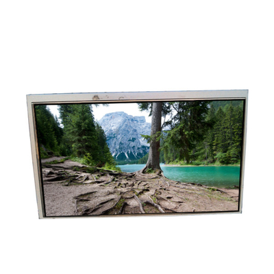Хорошая цена LTA080B441A 8,0 дюйма 350 cd/m2 LCD дисплейная панель онлайн
