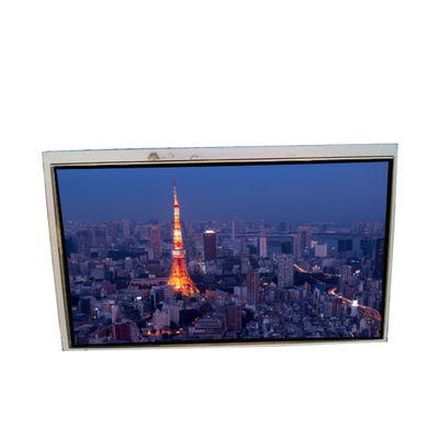 Хорошая цена LTA080B771A 8,0 дюйма 400 cd/m2 LCD дисплейная панель онлайн