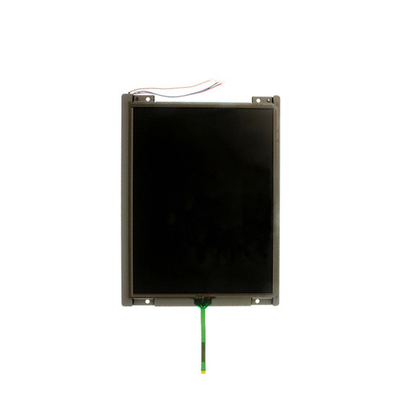 Хорошая цена LTA084C272F 8,4 дюйма 262K LCD дисплейная панель LCD модуль онлайн