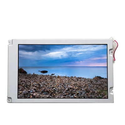 Хорошая цена LTA085C180F 8,5 дюйма 262K LCD дисплейная панель LCD модуль онлайн