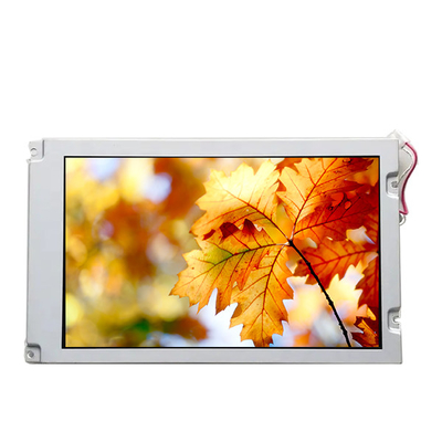 Хорошая цена LTA085C182F 8,5 дюйма 262K LCD дисплейная панель LCD модуль онлайн