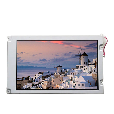 Хорошая цена LTA085C184F 8,5 дюйма 262K LCD дисплейная панель LCD модуль онлайн