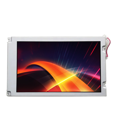 Хорошая цена LTA085C185F 8,5 дюйма 262K LCD дисплейная панель LCD модуль онлайн