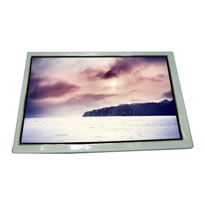 Хорошая цена LTA090A220F 9,0 дюйма LVDS LCD дисплейная панель LCD модуль онлайн
