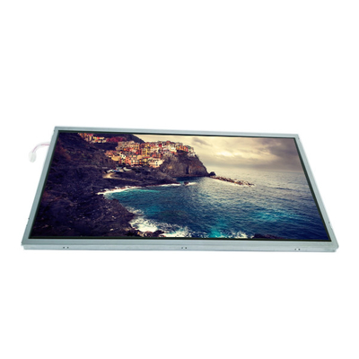 Хорошая цена LTA106C211F 10,6 дюйма LVDS LCD дисплейная панель LCD модуль онлайн