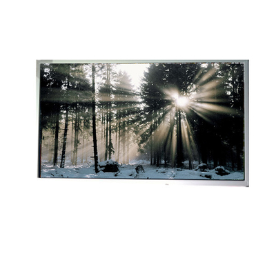 Хорошая цена 12,1-дюймовый ЖК-экран G121XCE-LM2 1024*768 ЖК-дисплей онлайн