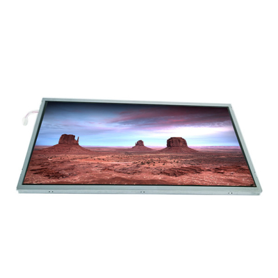 Хорошая цена LTA110B743F 11,0 дюйма 400 cd/m2 LCD дисплейная панель LCD модуль онлайн